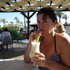 2015-09-05 16-26-37 Plage